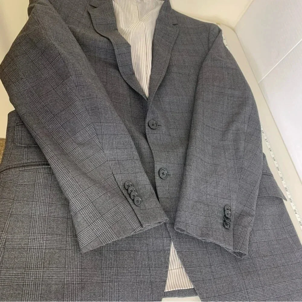 SOLD - Picture 10 of 11